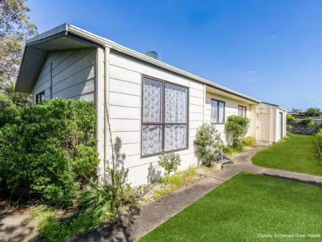 House for sale in Ruapehu District