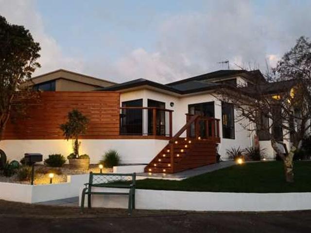 House for rent in Manawatu District