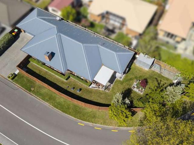 House for sale in Hei Hei, Christchurch