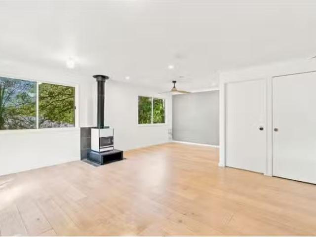 House for rent in East Gosford, Gosford