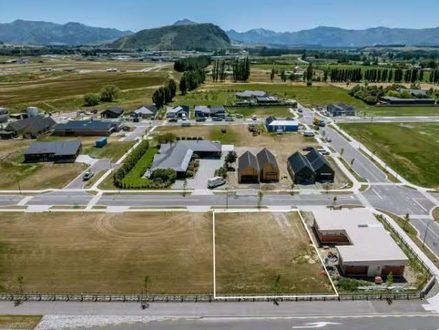 House for sale in Otakou
