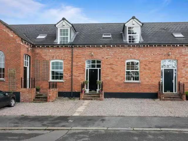 House to rent