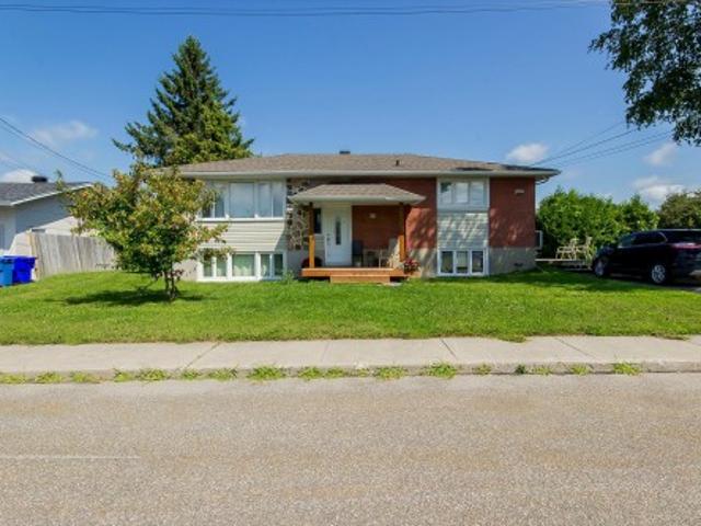 Property for sale in Gatineau, Quebec