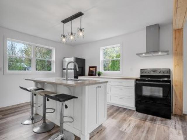 House for sale in Laurentides, Quebec