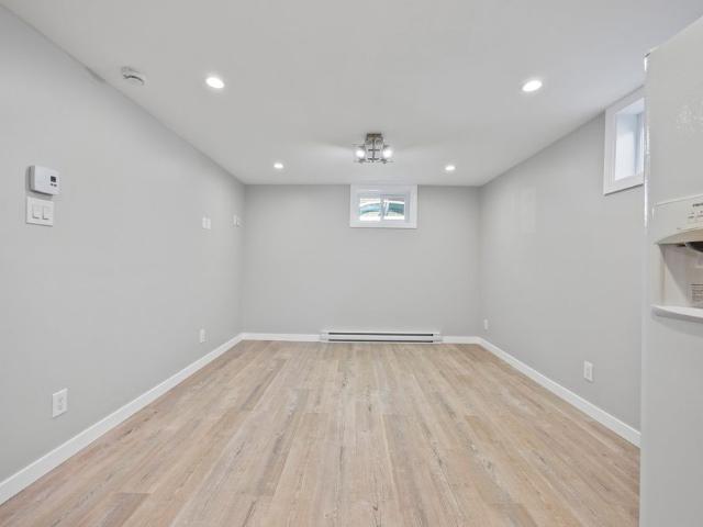 Apartment for rent in Vaudreuil-soulanges, Quebec