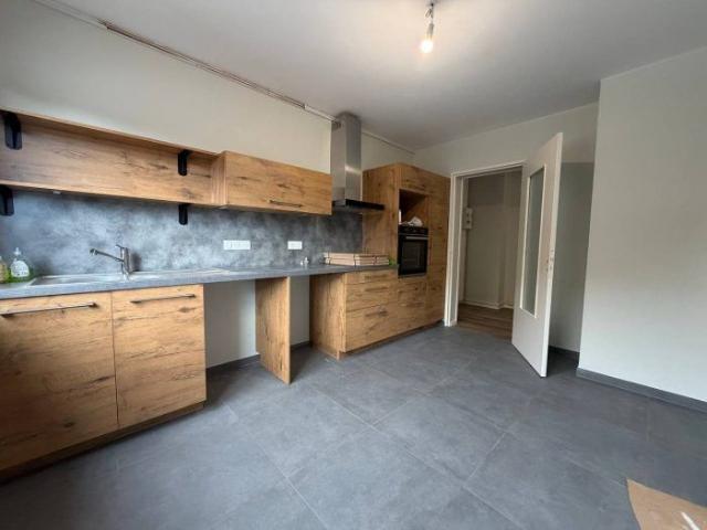 Appartement location à Strasbourg, Illkirch-graffenstaden