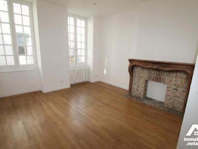 Appartement location à Chalon-sur-Saône, Chalon-sur-saône