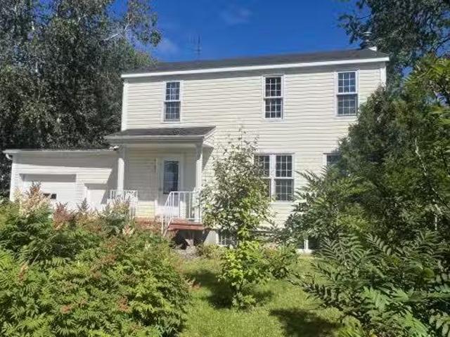 House for sale in Chapais, Quebec
