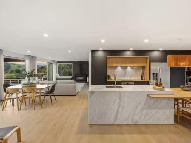 House for sale in Little Akaloa, Canterbury
