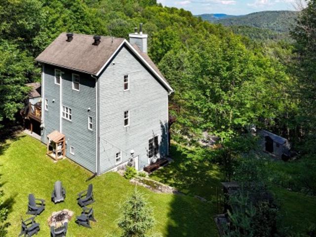 House for sale in Laurentides, Quebec