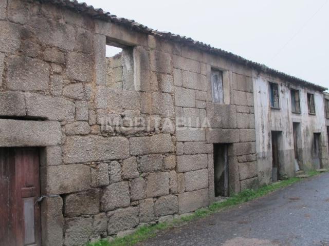 Casa venda em Tábua, Coimbra