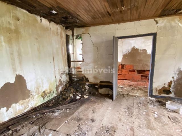 Casa venda em Tomar, Santarém