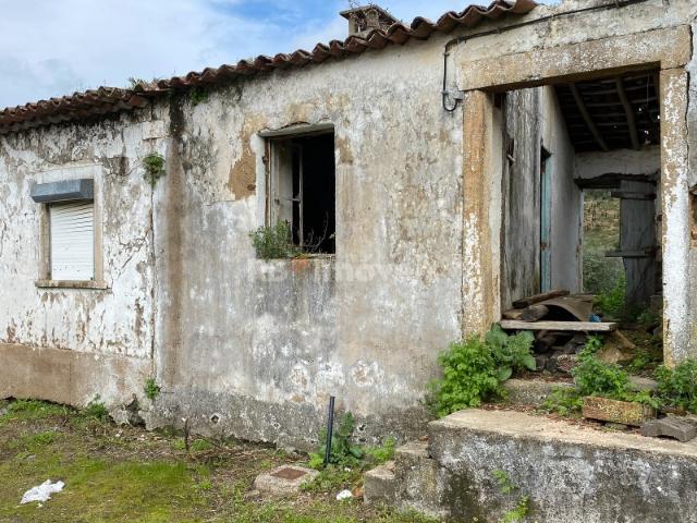 Casa venda em Tomar, Santarém