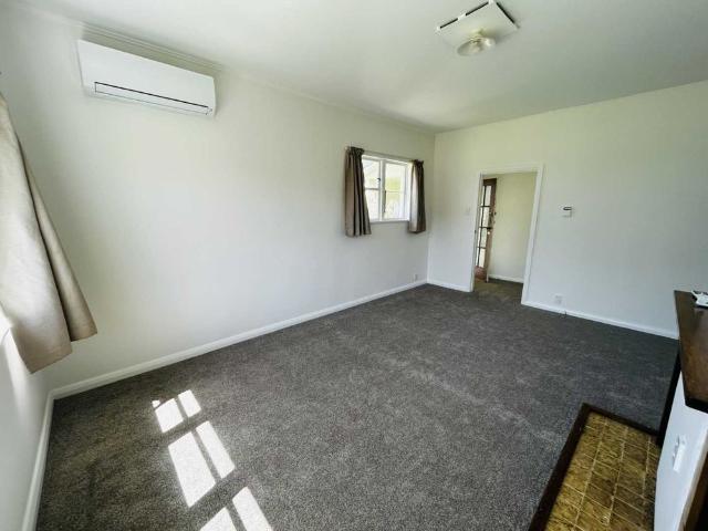 House for rent in Mission Bay, Ōrākei