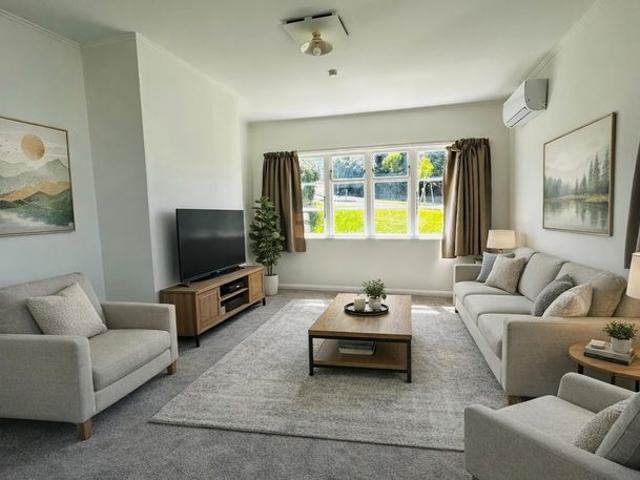 House for rent in Ōrākei