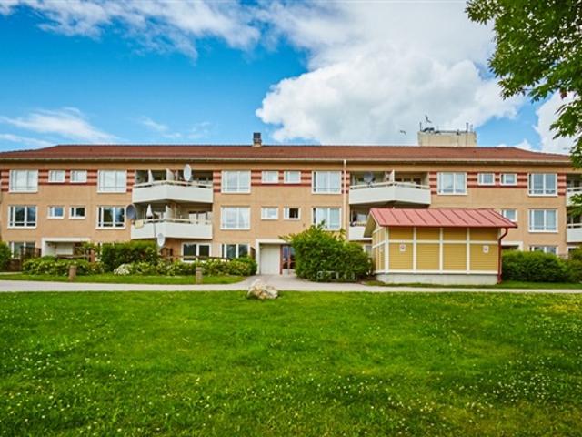 Lägenhet hyra i Västerås, Västmanland