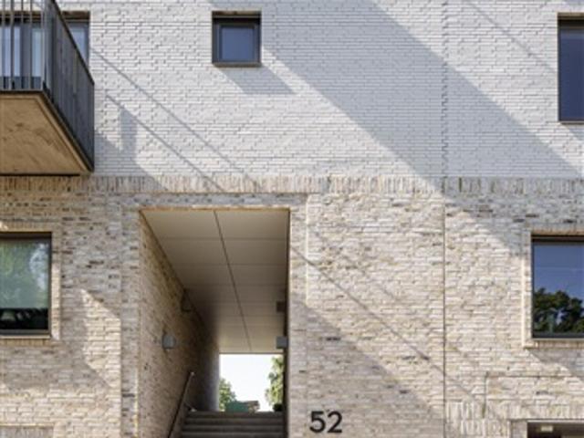 Lägenhet hyra i Lund, Skåne