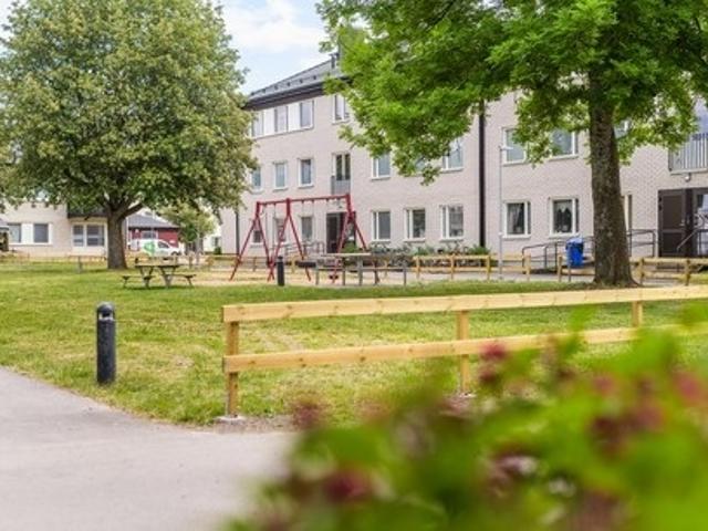 Lägenhet hyra i Linköping, Östergötland