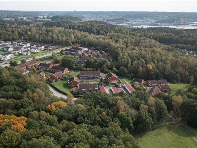 Lägenhet hyra i Uddevalla, Västra Götaland