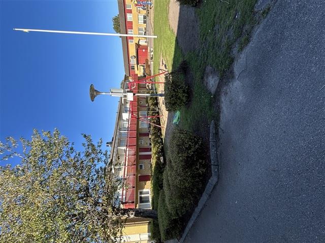 Lägenhet hyra i Trollhättan, Västra Götaland