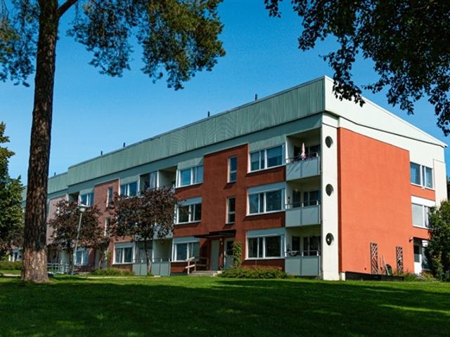 Lägenhet hyra i Hudiksvall, Gävleborg