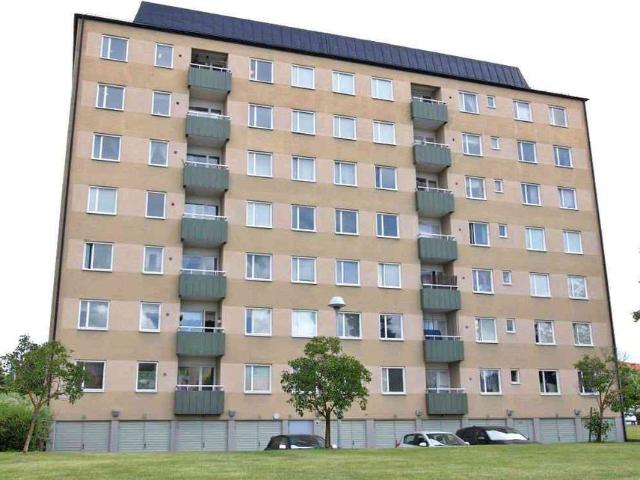 Lägenhet hyra i Linköping, Östergötland