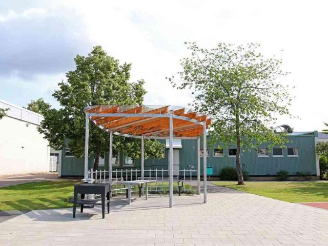 Lägenhet hyra i Linköping, Östergötland