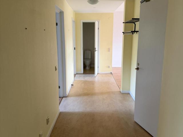 Lägenhet hyra i Norrköping, Östergötland