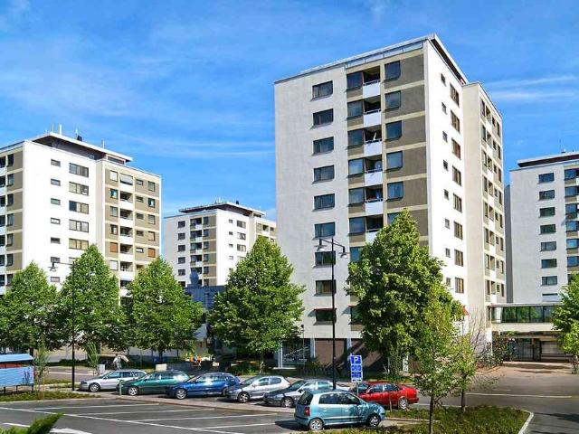 Lägenhet hyra i Linköping, Östergötland