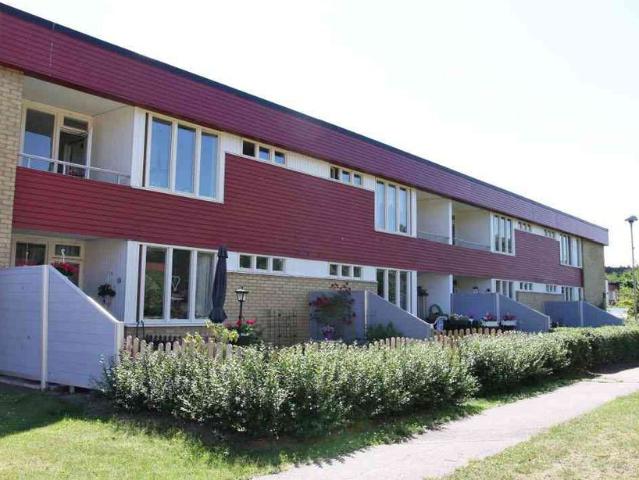 Lägenhet hyra i Linköping, Östergötland