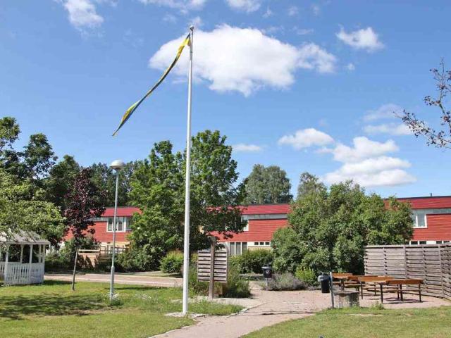 Lägenhet hyra i Linköping, Östergötland