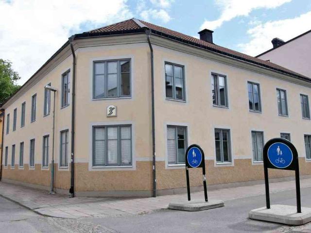 Lägenhet hyra i Linköping, Östergötland