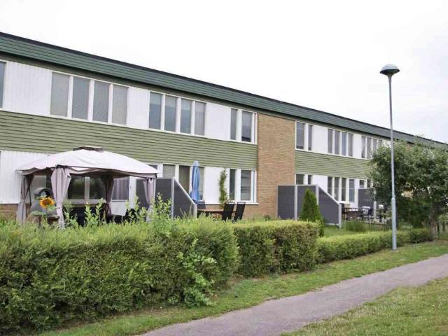 Lägenhet hyra i Linköping, Östergötland