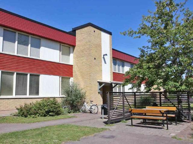 Lägenhet hyra i Linköping, Östergötland