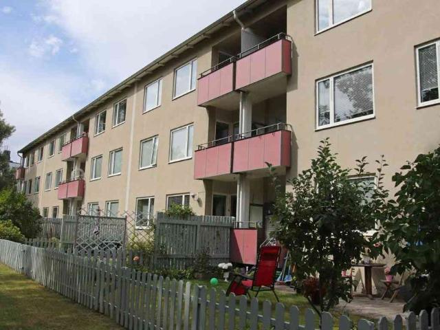 Lägenhet hyra i Linköping, Östergötland