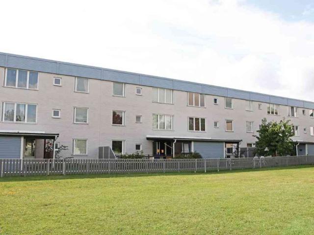 Lägenhet hyra i Linköping, Östergötland
