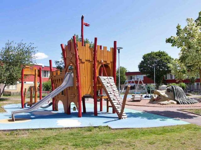 Lägenhet hyra i Linköping, Östergötland