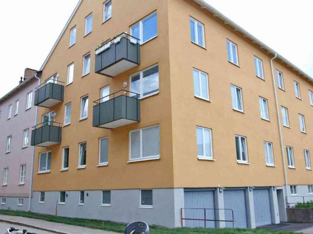 Lägenhet hyra i Linköping, Östergötland
