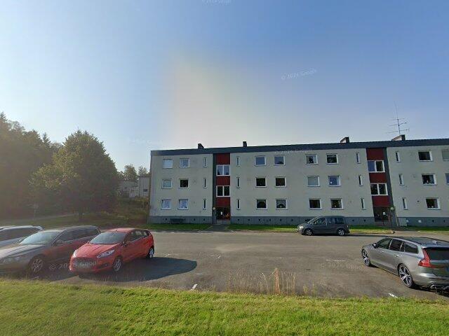 Lägenhet hyra i Forserum, Jönköping