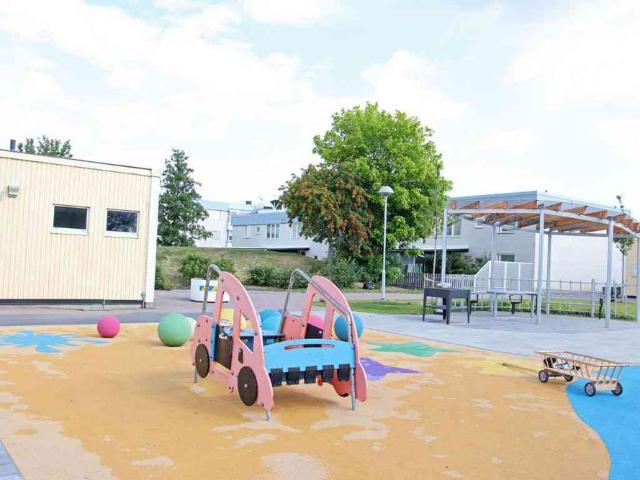 Lägenhet hyra i Linköping, Östergötland