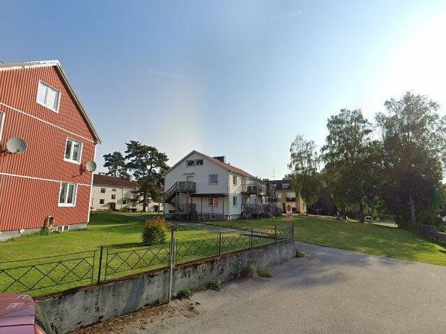 Lägenhet hyra i Forserum, Jönköping