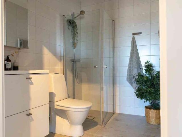 Lägenhet hyra i Linköping, Östergötland