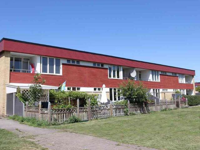 Lägenhet hyra i Linköping, Östergötland