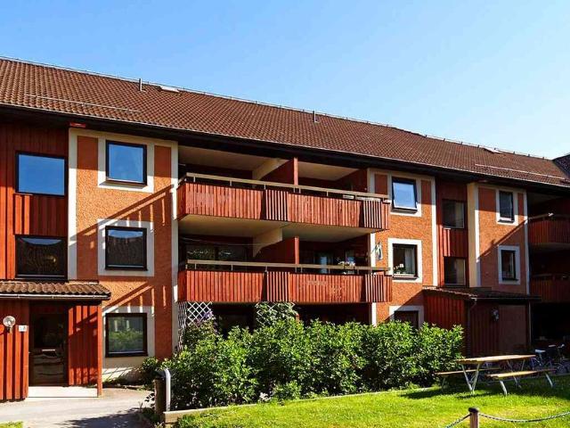 Lägenhet hyra i Linköping, Östergötland