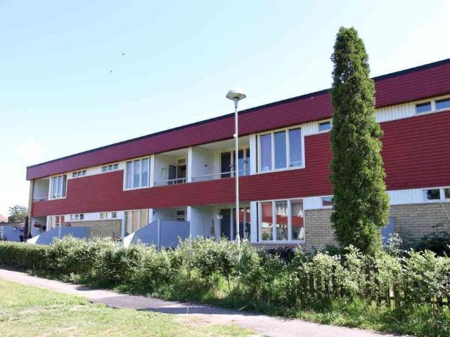 Lägenhet hyra i Linköping, Östergötland