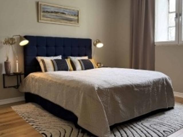 Lägenhet hyra i Klagstorp, Skåne