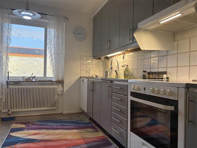 Lägenhet hyra i Helsingborg, Skåne