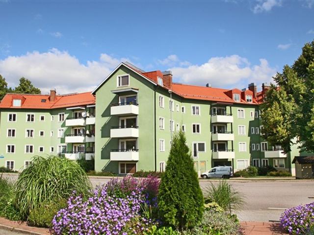 Lägenhet hyra i Uddevalla, Västra Götaland