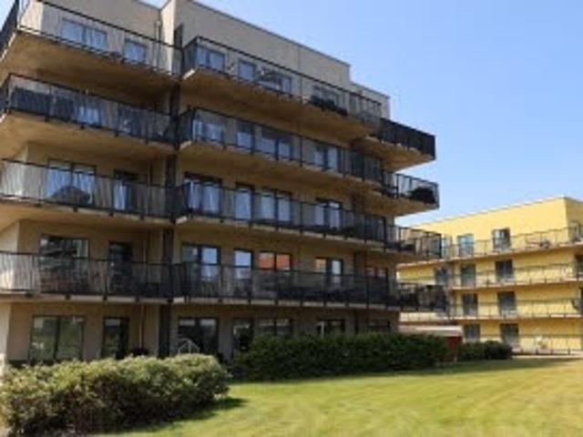 Lägenhet hyra i Mölndal, Västra Götaland