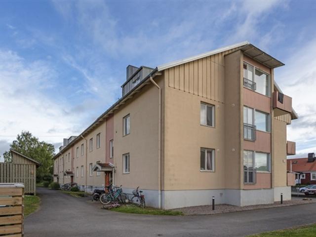 Lägenhet hyra i Falköping, Västra Götaland